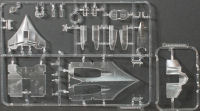Ho 229 Kit