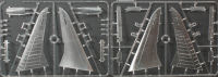 Ho 229 Kit