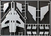 F-4J Phantom II Kit