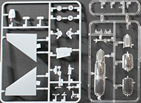 F-4J Phantom II Kit
