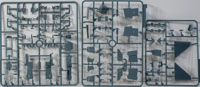 F-4J Phantom II Kit