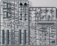 F-4J Phantom II Kit