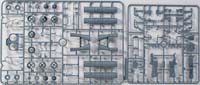 F-4E (early) Phantom II Kit