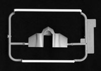 Horten Ho 229 Kit