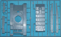 L4500A