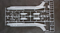 Tu-134A/B Civil Airliner