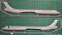 Il-62M
