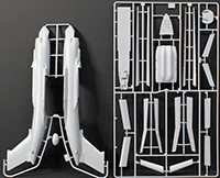 A-50 Mainstay