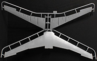 A-50 Mainstay