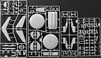 A-50 Mainstay