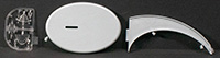 A-50 Mainstay