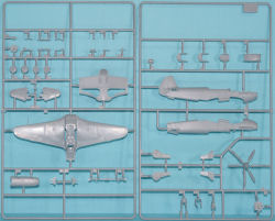 Yak-3