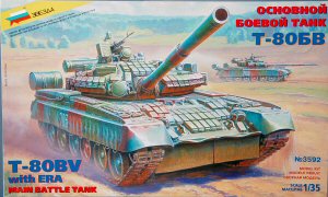 T-80BV