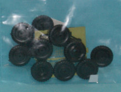 RSO Kit