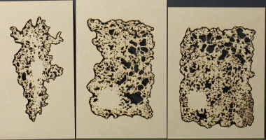 Artool FX Texture