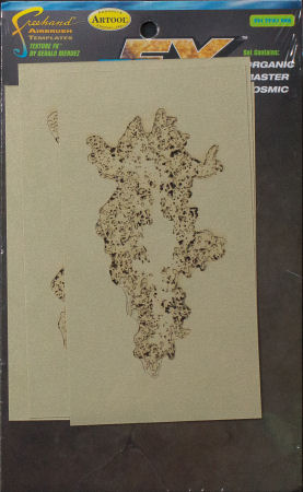 Artool FX Texture