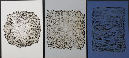 Artool FX Texture