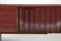 Com-Art 'Real Deal' Weathering Kit