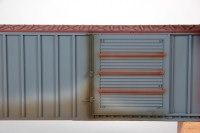 Com-Art 'Real Deal' Weathering Kit