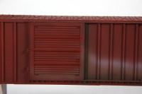 Com-Art 'Real Deal' Weathering Kit