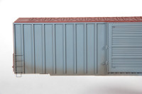 Com-Art 'Real Deal' Weathering Kit