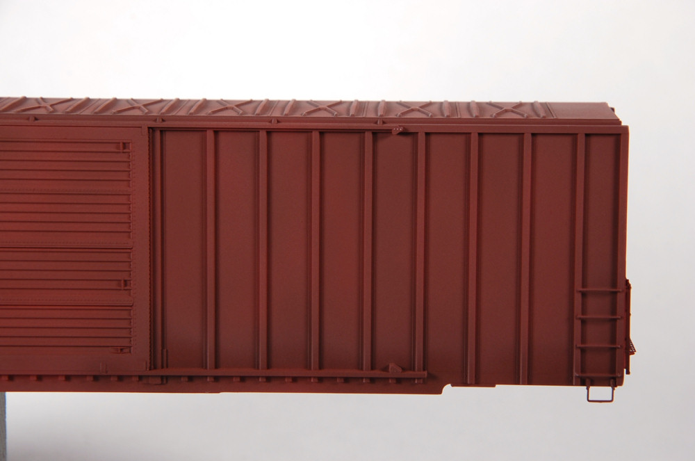 Com-Art 'Real Deal' Weathering Kit