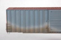 Com-Art 'Real Deal' Weathering Kit