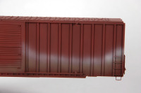 Com-Art 'Real Deal' Weathering Kit