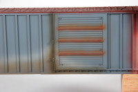 Com-Art 'Real Deal' Weathering Kit