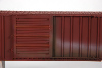 Com-Art 'Real Deal' Weathering Kit