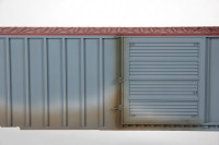 Com-Art 'Real Deal' Weathering Kit