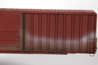 Com-Art 'Real Deal' Weathering Kit