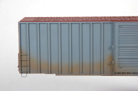 Com-Art 'Real Deal' Weathering Kit