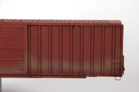 Com-Art 'Real Deal' Weathering Kit