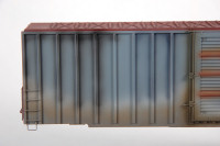 Com-Art 'Real Deal' Weathering Kit