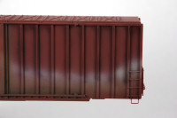 Com-Art 'Real Deal' Weathering Kit