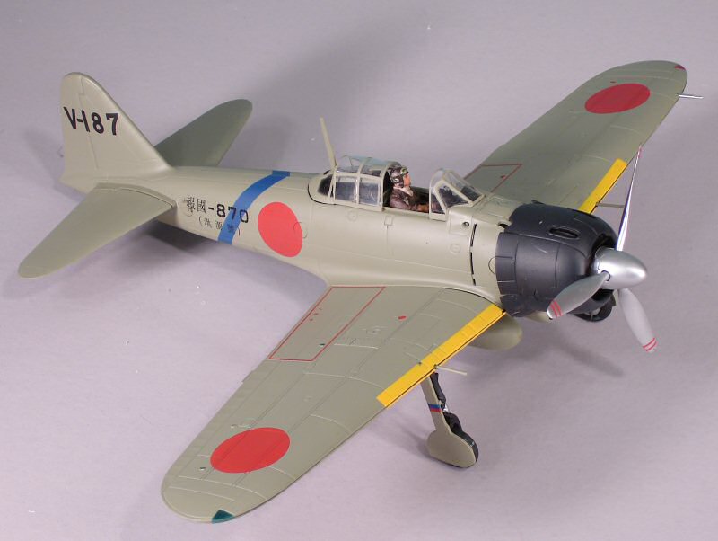 21st century toys 1 32 aircraft