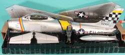 F-86F Sabre