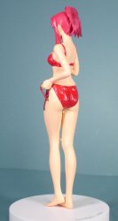 Kazami Mizuho