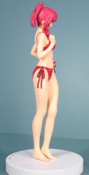 Kazami Mizuho