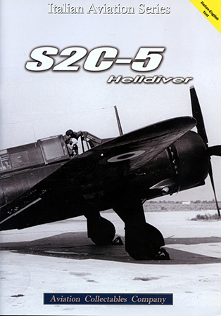 S2C Helldiver