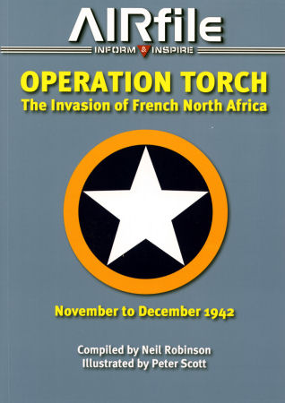 Operation Torch