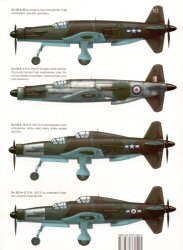 Dornier Do 335 Pfeil
