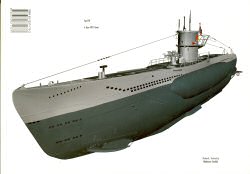 U-Boot VII Volume I