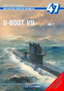 U-Boot VII Volume I