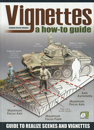 Vignettes - A How-To Guide