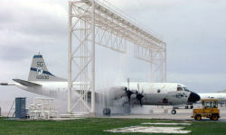 P-3 Orion