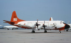 P-3 Orion