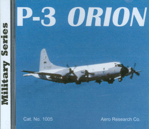 P-3 Orion