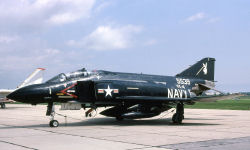 USN/USMC F-4 Phantoms Part II